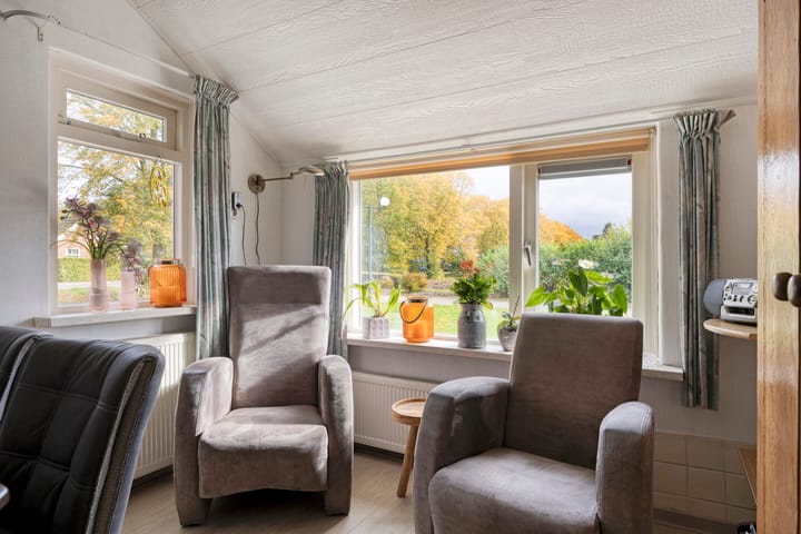 Photo 17 of Nieuwediep 18