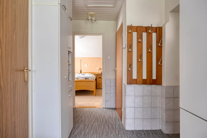 Photo 18 of Nieuwediep 18