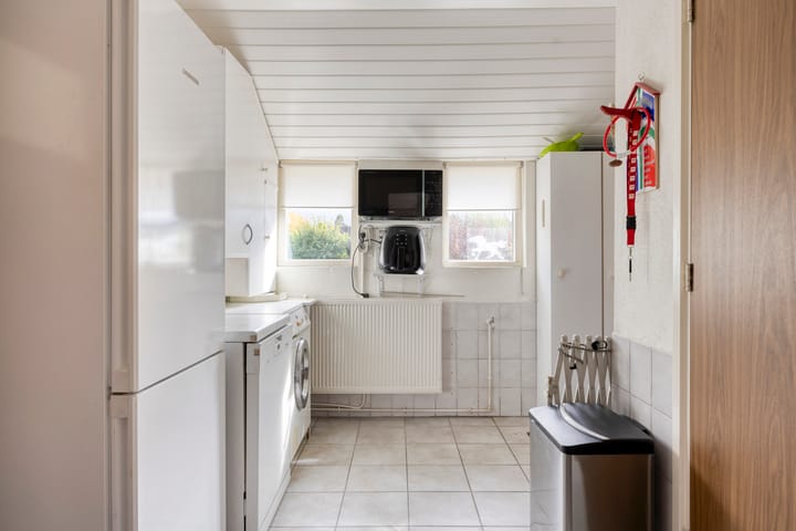 Photo 19 of Nieuwediep 18