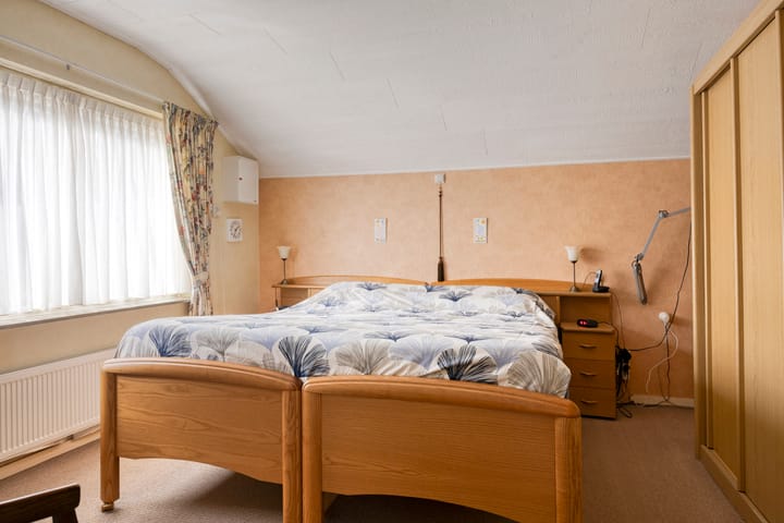 Photo 20 of Nieuwediep 18