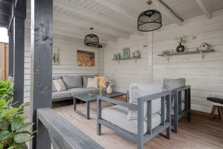 Photo 57 of Breukkruid 2