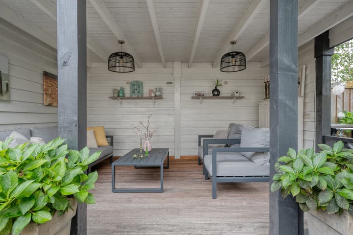 Photo 58 of Breukkruid 2