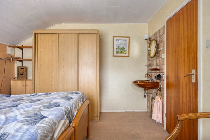 Photo 22 of Nieuwediep 18