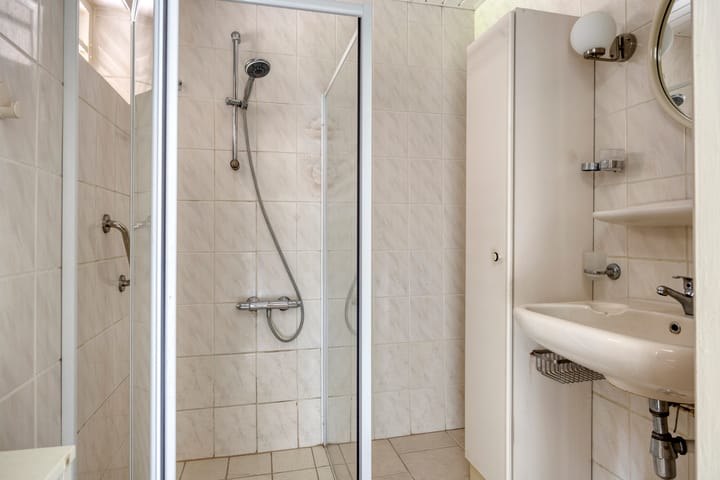 Photo 24 of Nieuwediep 18