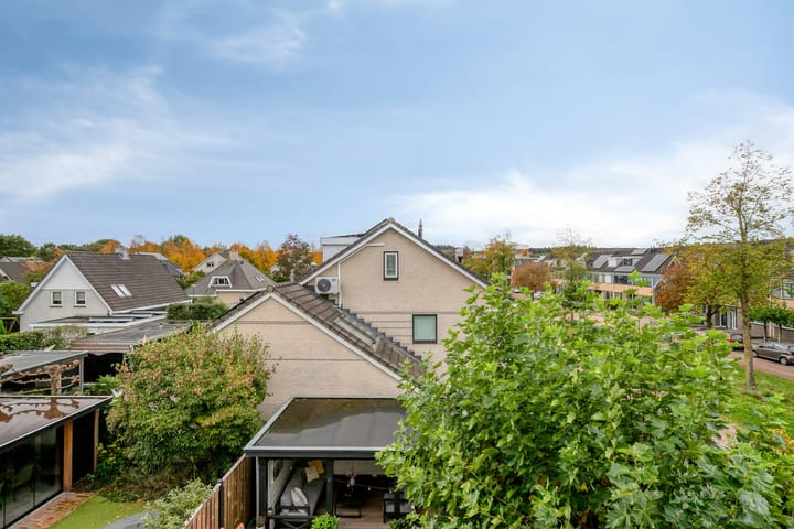 Photo 60 of Breukkruid 2