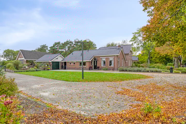 Photo 4 of Nieuwediep 18