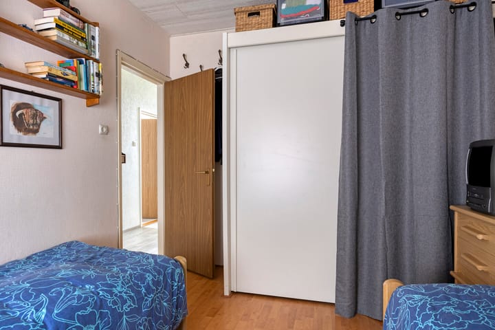 Photo 27 of Nieuwediep 18