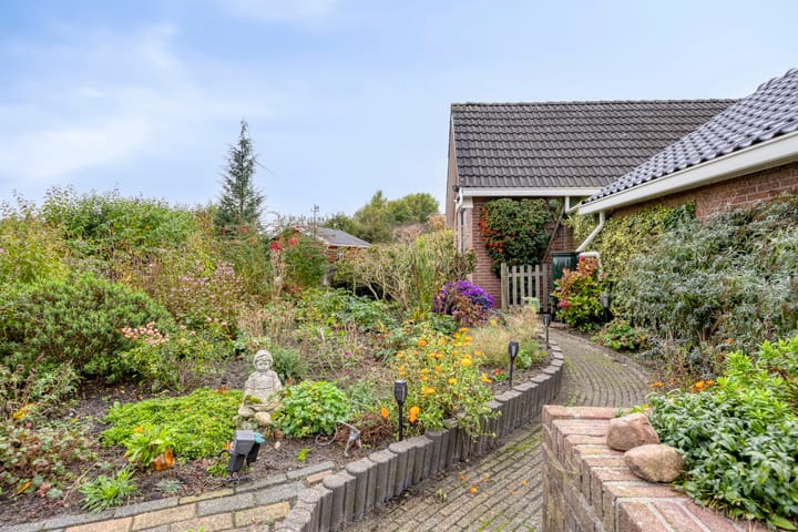 Photo 32 of Nieuwediep 18