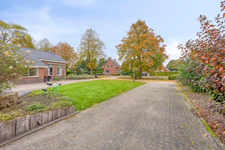 Photo 33 of Nieuwediep 18