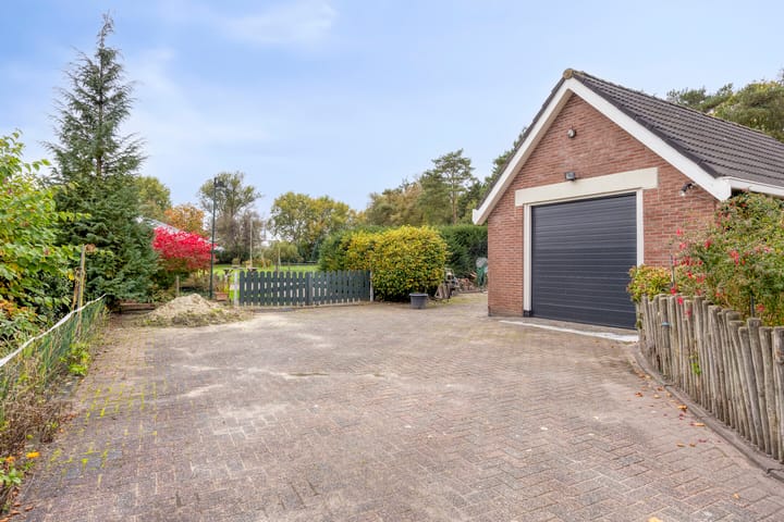 Photo 34 of Nieuwediep 18