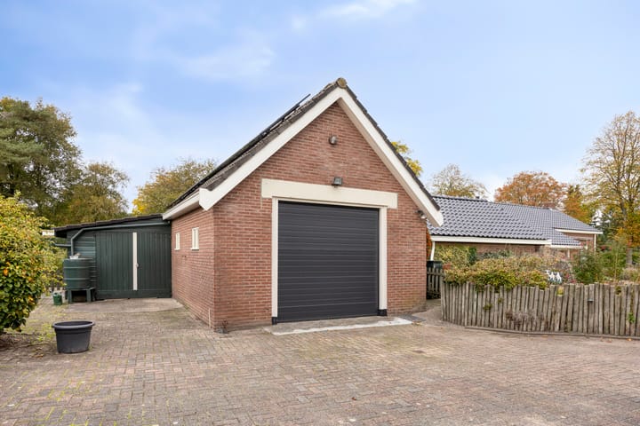 Photo 35 of Nieuwediep 18