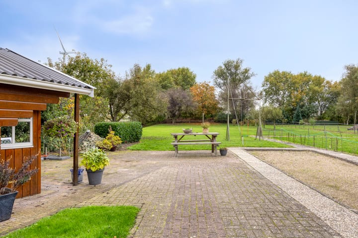 Photo 38 of Nieuwediep 18