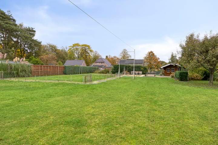 Photo 40 of Nieuwediep 18