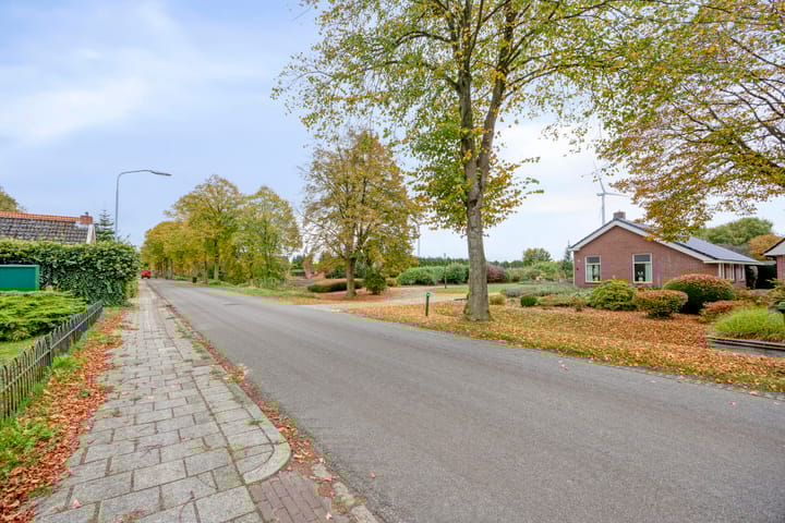 Photo 41 of Nieuwediep 18