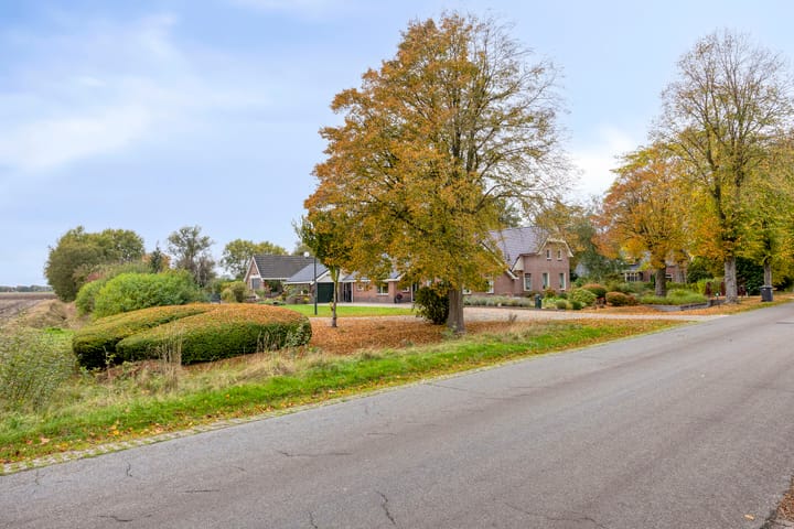 Photo 42 of Nieuwediep 18