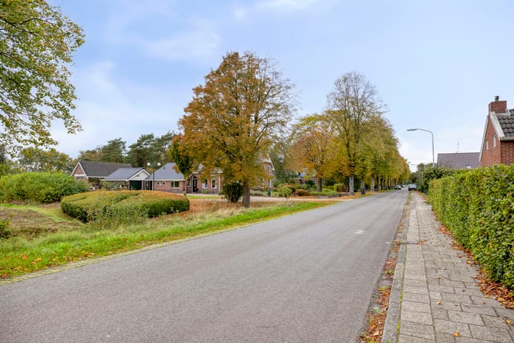 Photo 43 of Nieuwediep 18