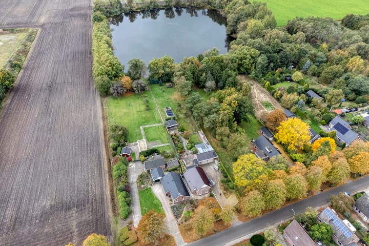 Photo 45 of Nieuwediep 18