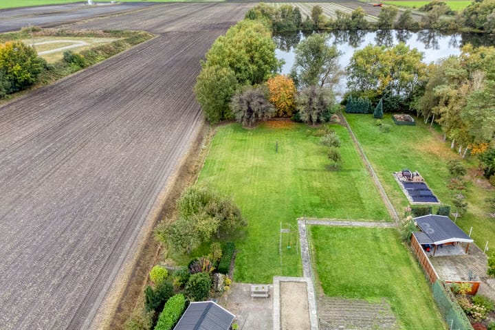 Photo 47 of Nieuwediep 18