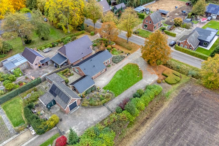 Photo 48 of Nieuwediep 18