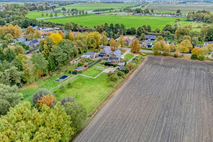 Photo 51 of Nieuwediep 18