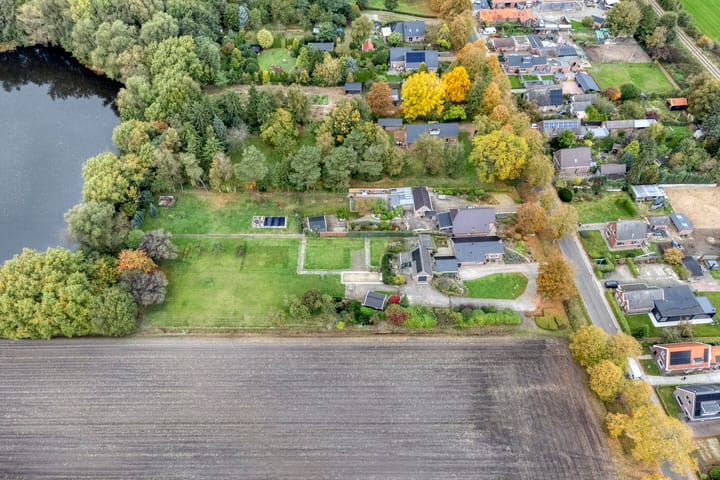 Photo 52 of Nieuwediep 18