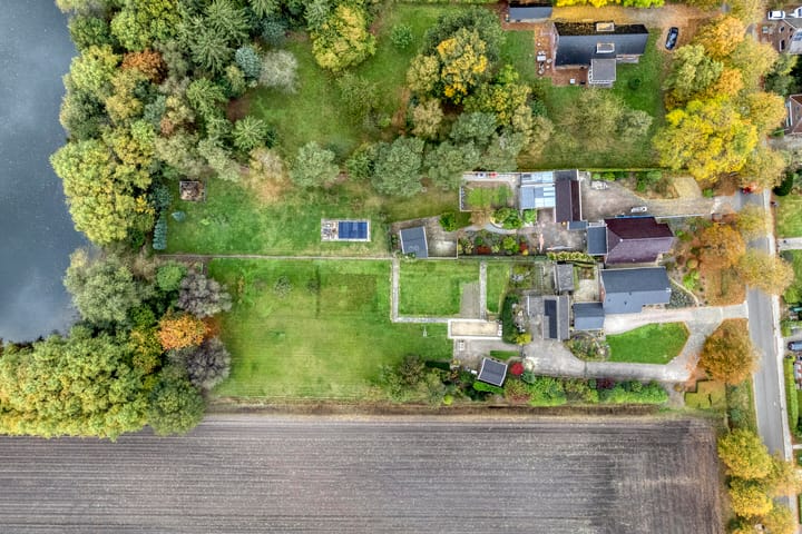 Photo 53 of Nieuwediep 18