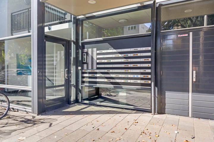 Foto 24 van Schoolstraat 51