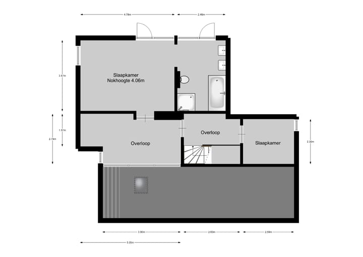 Foto 35 van Verloren Engh 3