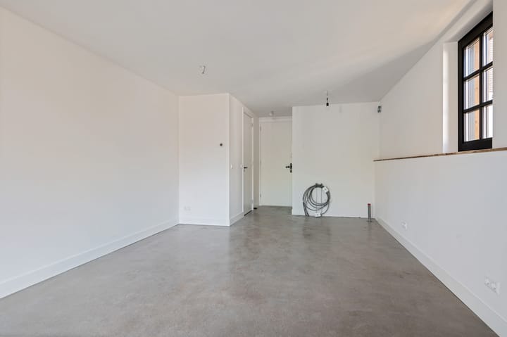 Foto 5 van Achterom 7-A