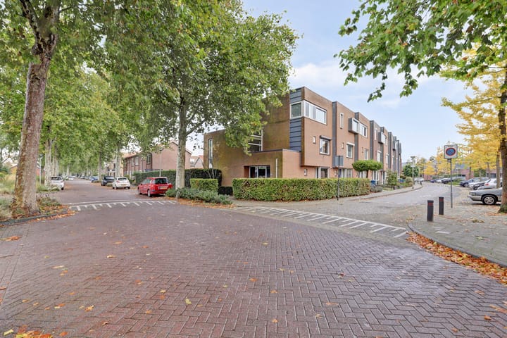 Foto 4 van Hogelandseweg 78