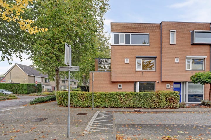 Foto 5 van Hogelandseweg 78