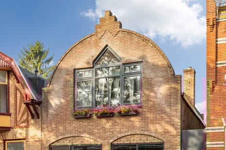 Dijklaan 23 secondary image