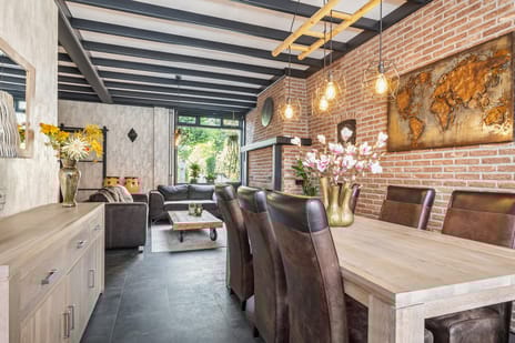 Dijklaan 23 tertiary image