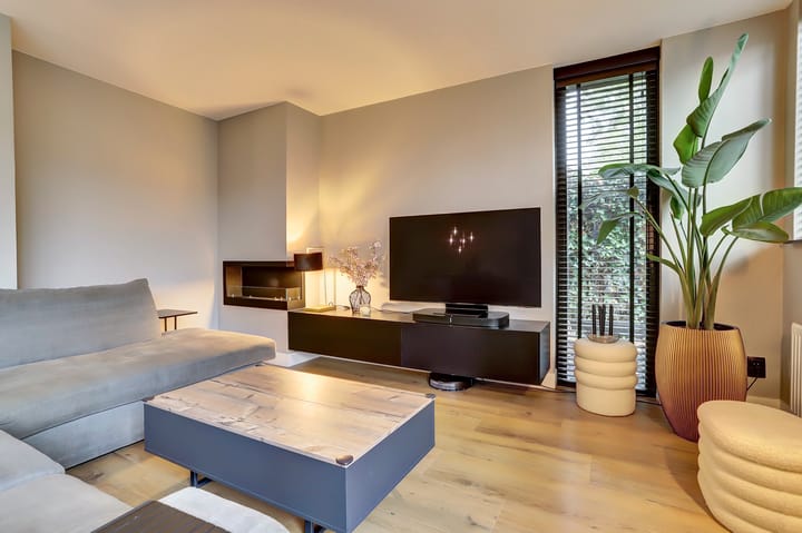 Foto 3 van Hogelandseweg 78