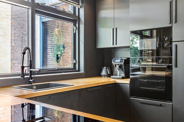 Foto 11 van Dijklaan 23