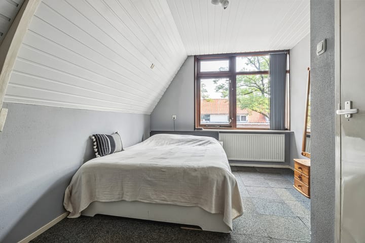 Foto 14 van Dijklaan 23