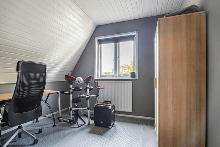 Foto 15 van Dijklaan 23