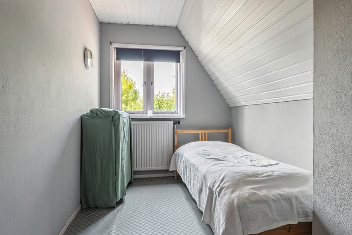 Foto 16 van Dijklaan 23