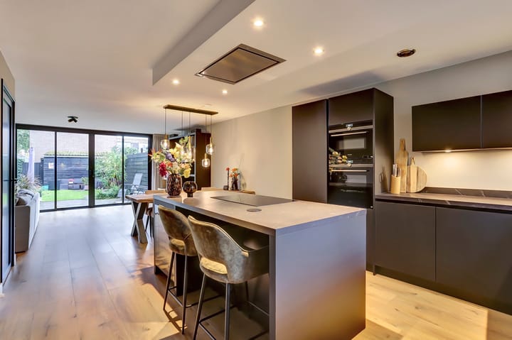 Foto 2 van Hogelandseweg 78