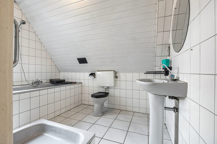 Foto 17 van Dijklaan 23