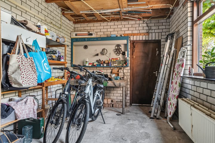 Foto 34 van Dijklaan 23