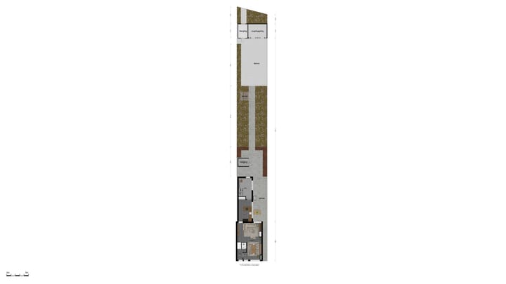 Foto 40 van Dijklaan 23