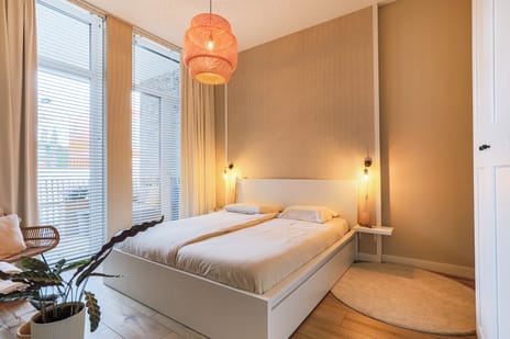 Terschellingkade 236 tertiary image