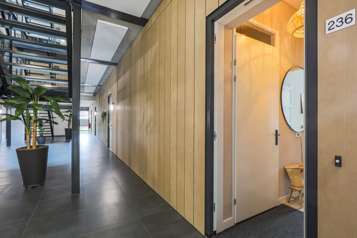 Foto 7 van Terschellingkade 236