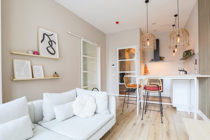 Terschellingkade 236 main image