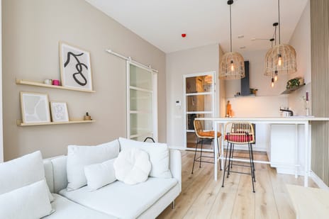 Terschellingkade thumbnail