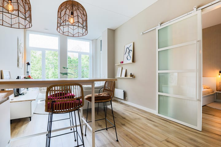 Foto 10 van Terschellingkade 236