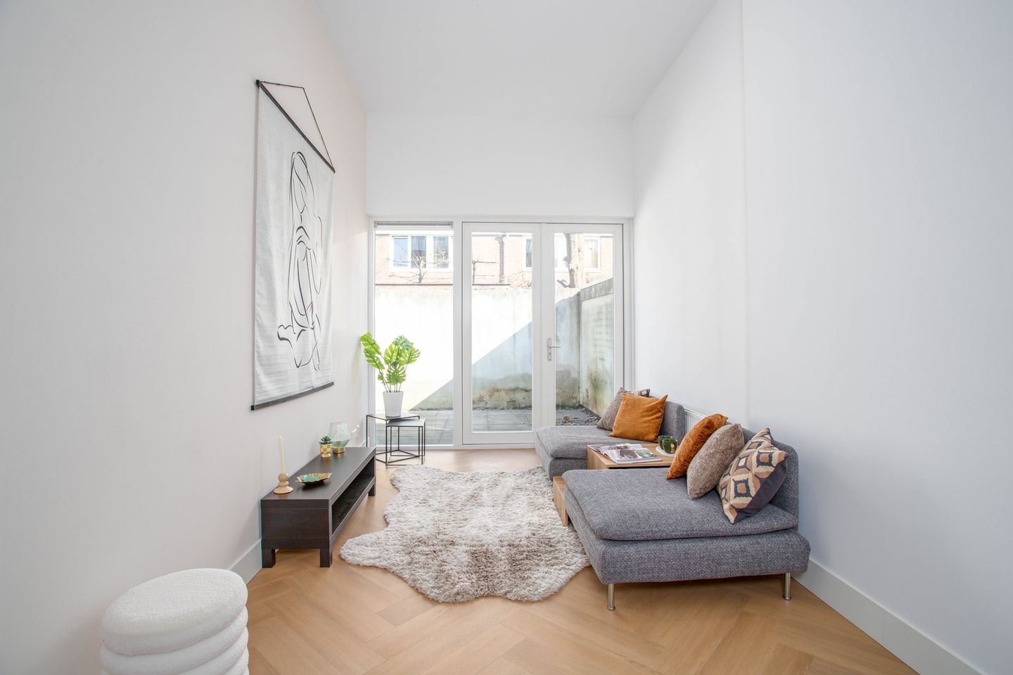 Foto 4 van Waalstraat 121-B