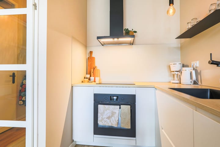 Foto 20 van Terschellingkade 236