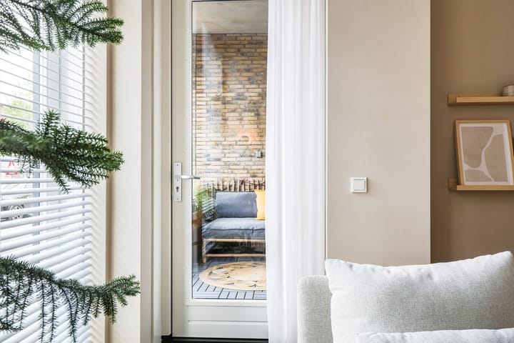 Foto 14 van Terschellingkade 236